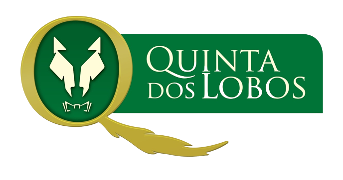 Quinta dos Lobos Eventos